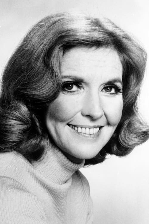Picture of Anne Meara