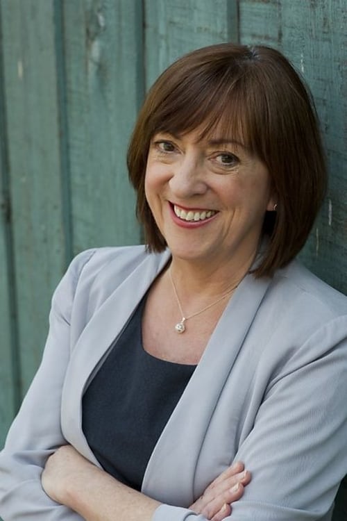 Picture of Kate Rutter