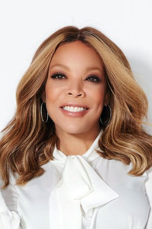 Picture of Wendy Williams