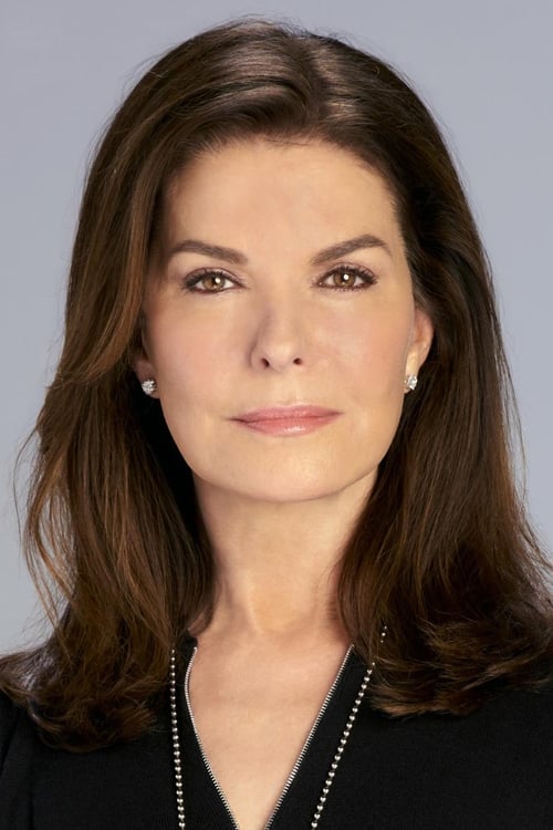 Picture of Sela Ward