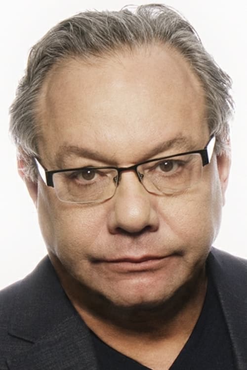 Picture of Lewis Black