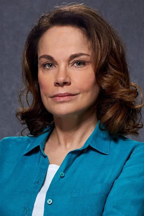 Picture of Sigrid Thornton