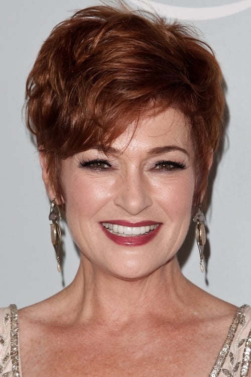 Picture of Carolyn Hennesy