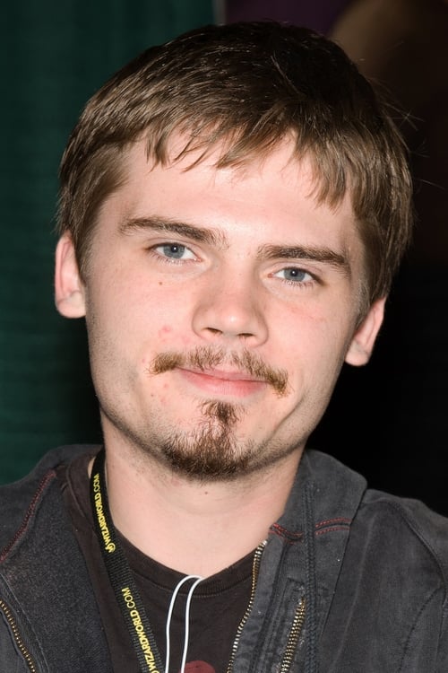 Picture of Jake Lloyd