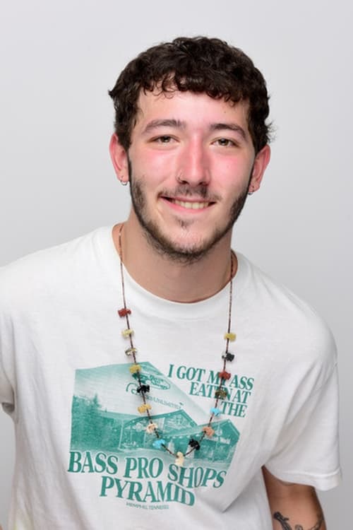 Picture of Frankie Jonas