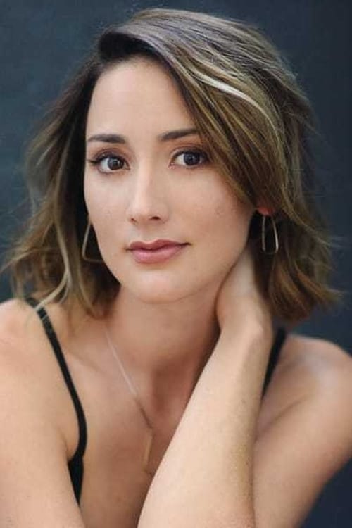 Picture of Bree Turner