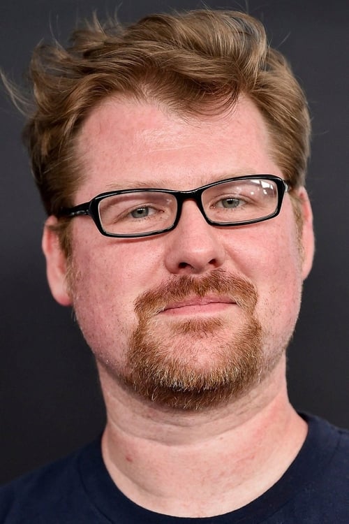 Picture of Justin Roiland