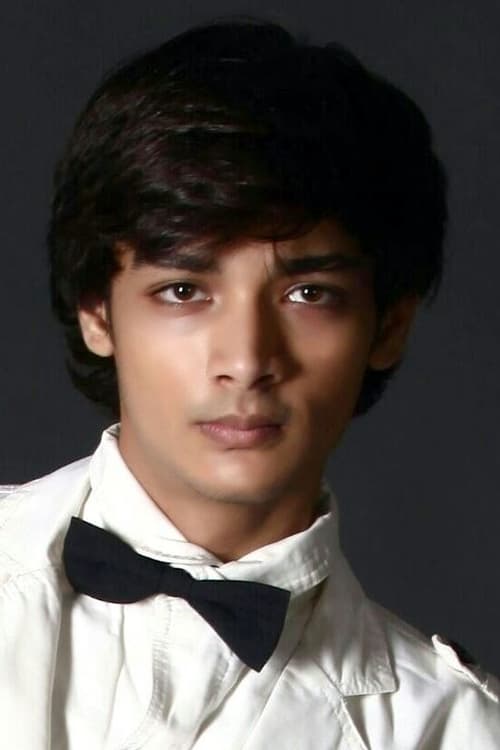 Picture of Ayush Tandon