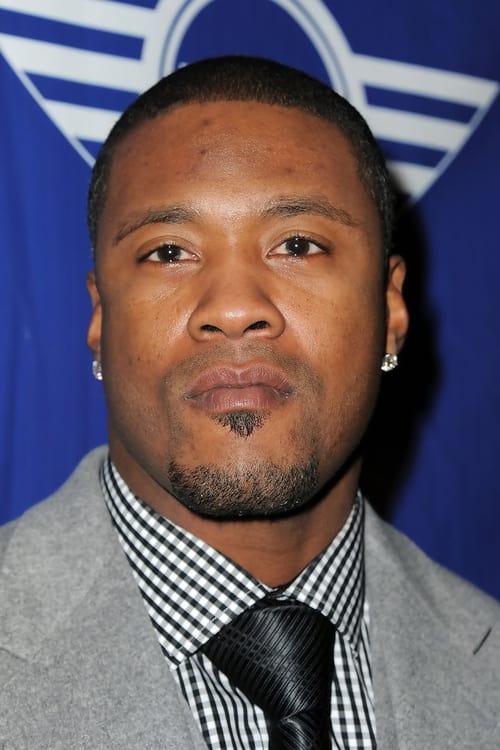 Picture of Lawyer Milloy