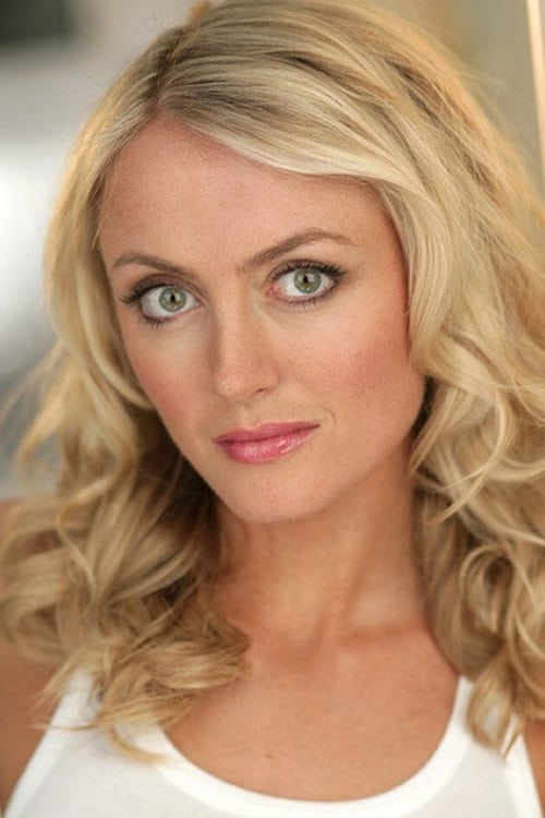 Picture of Amy Rutberg