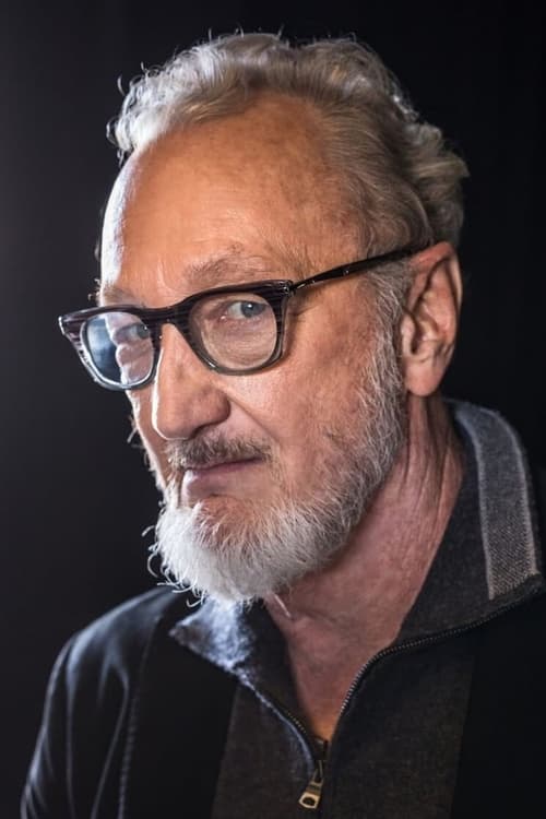 Picture of Robert Englund
