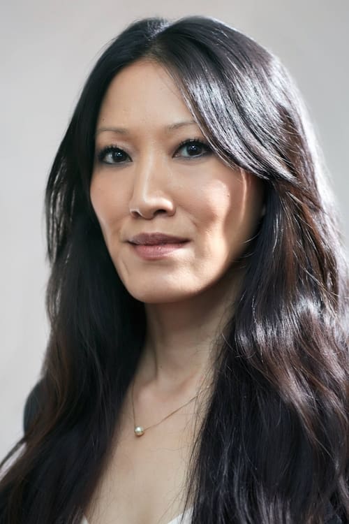 Picture of Jeni Chua