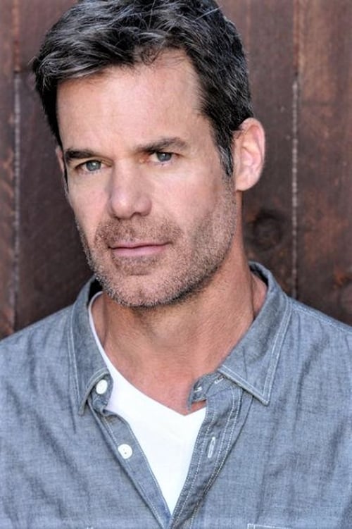 Picture of Tuc Watkins