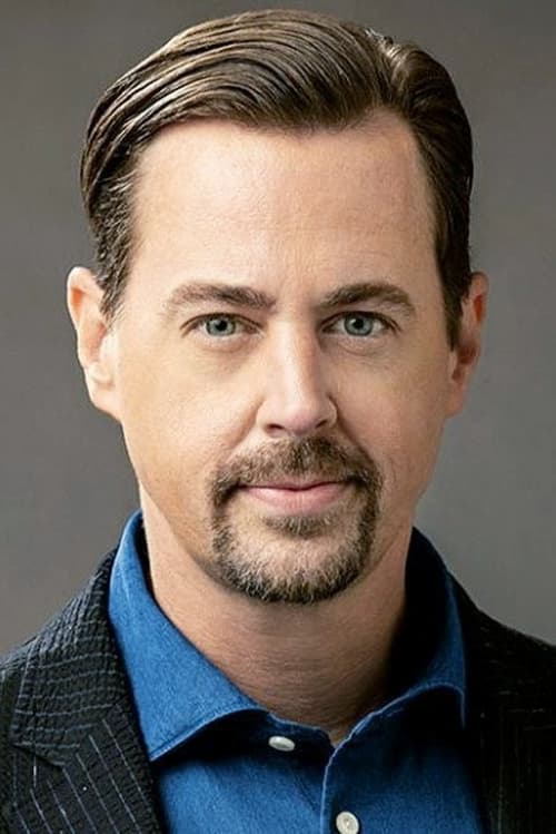 Picture of Sean Murray