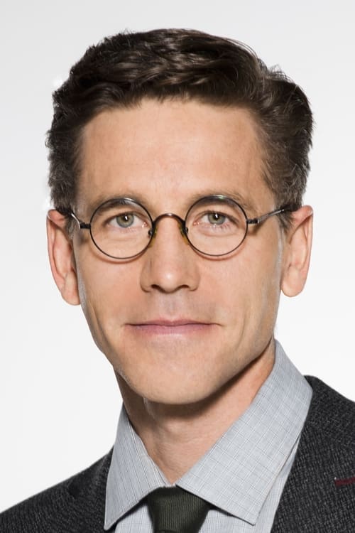 Picture of Brian Dietzen