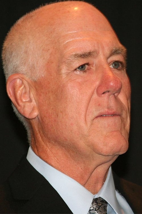 Picture of Tully Blanchard