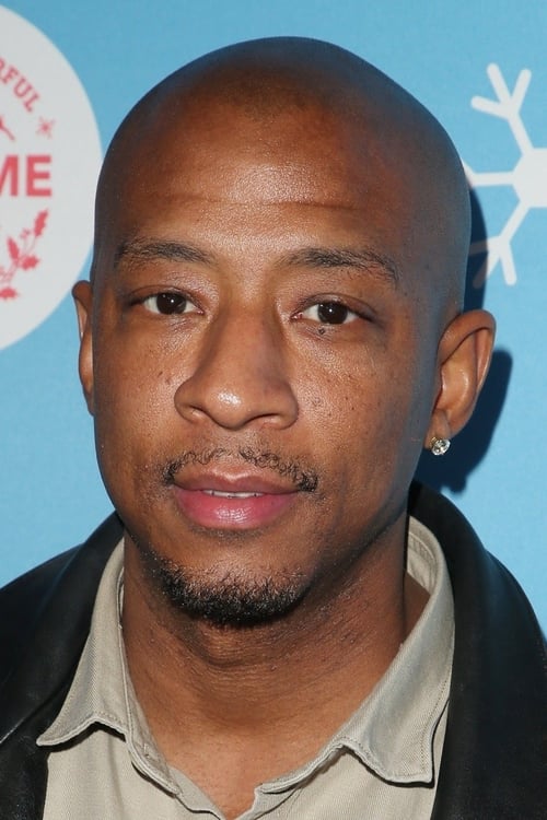 Picture of Antwon Tanner