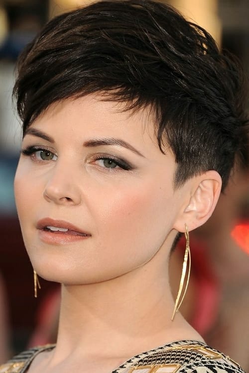 Picture of Ginnifer Goodwin
