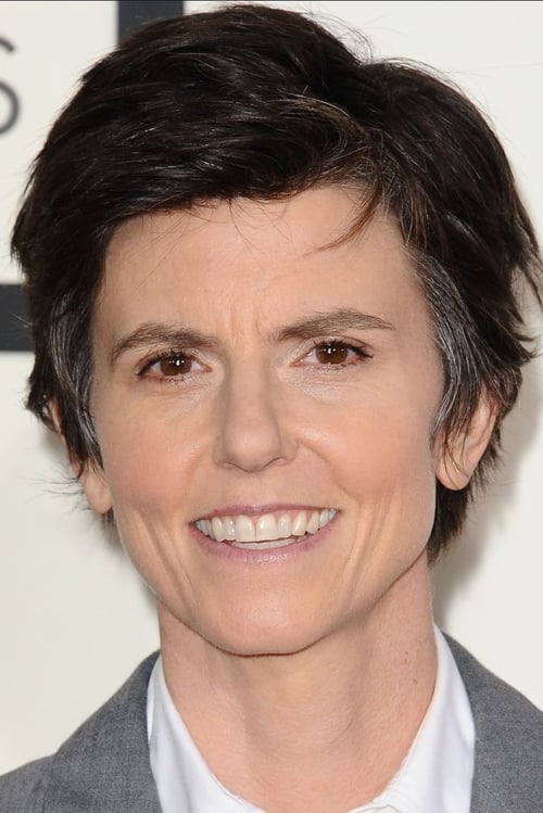 Picture of Tig Notaro