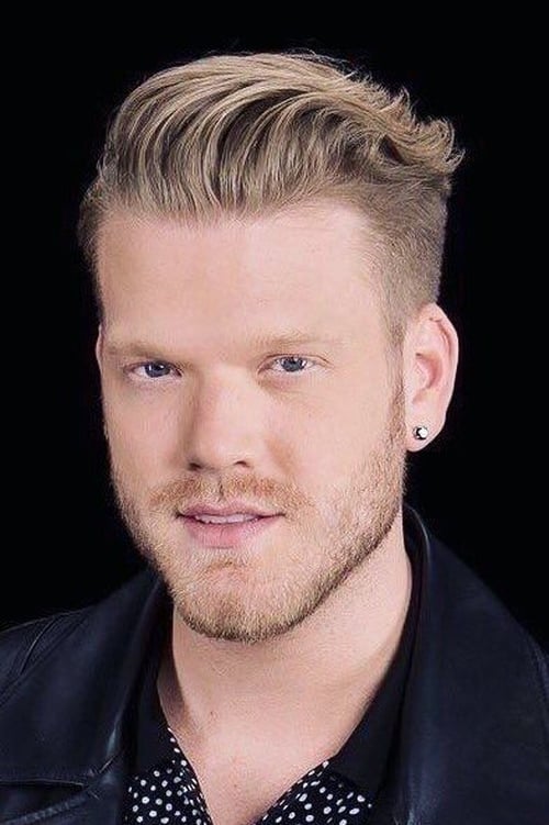 Picture of Scott Hoying