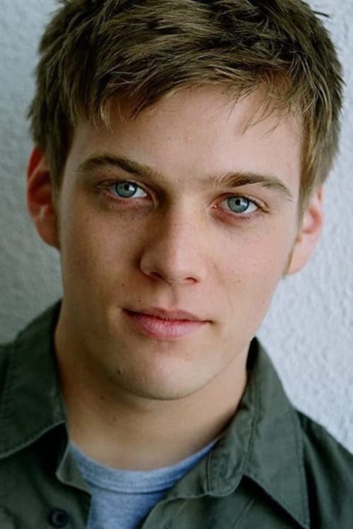 Picture of Jake Abel