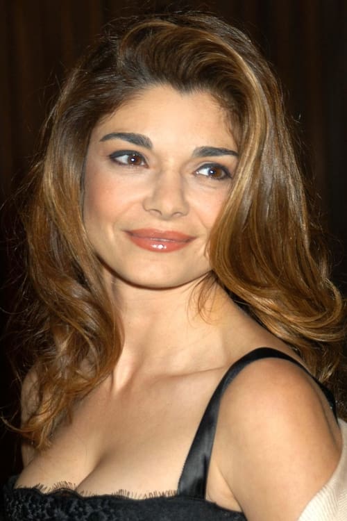 Picture of Laura San Giacomo