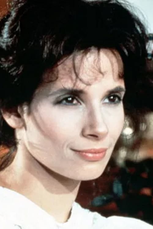 Picture of Theresa Saldana