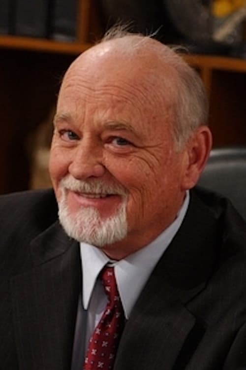 Picture of Brian Doyle-Murray