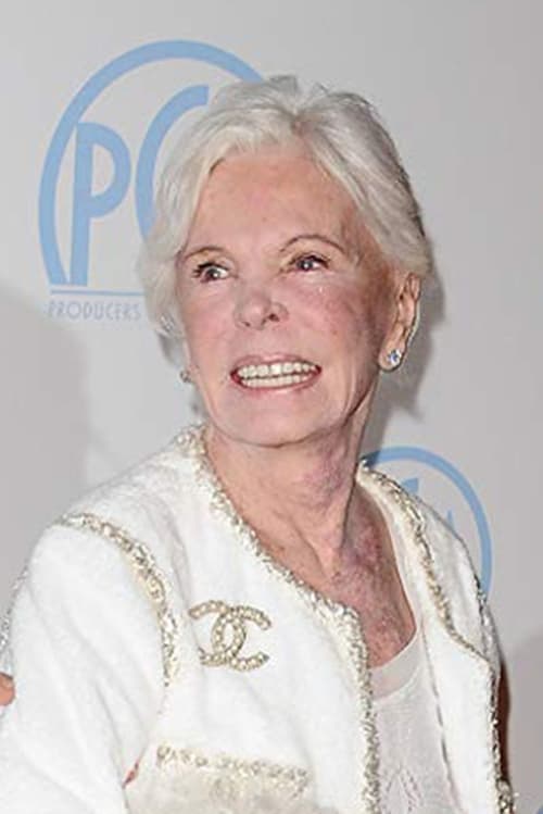 Picture of Joan Lee