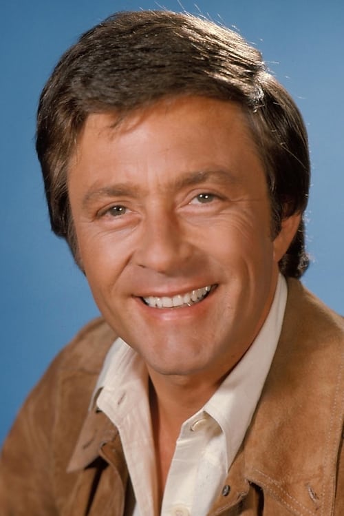 Picture of Bill Bixby