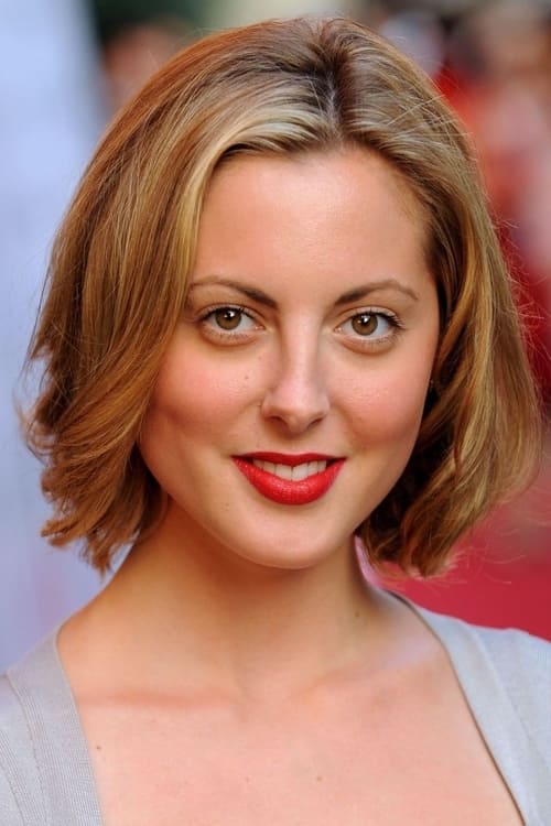 Picture of Eva Amurri Martino