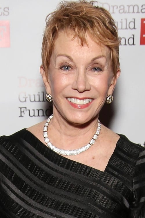 Picture of Sandy Duncan