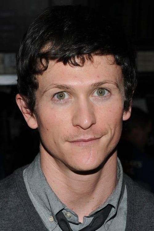 Picture of Jonathan Tucker