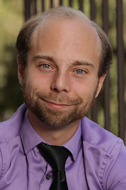 Picture of Steven Anthony Lawrence