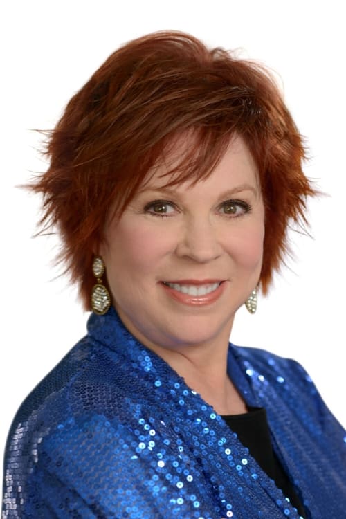 Picture of Vicki Lawrence