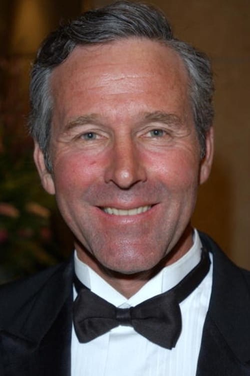 Picture of Timothy Bottoms