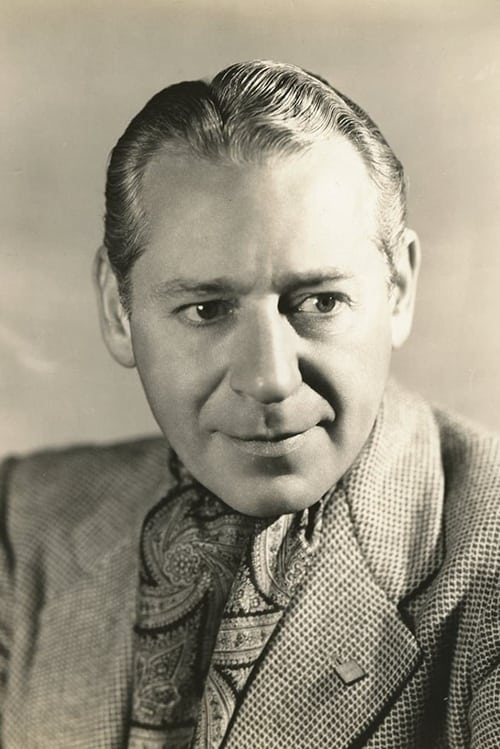 Picture of Henry O'Neill