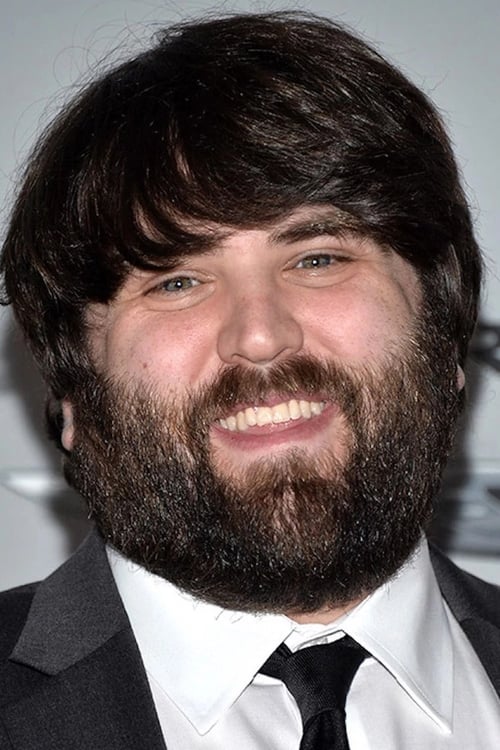 Picture of John Gemberling