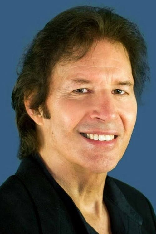 Picture of Neil Breen