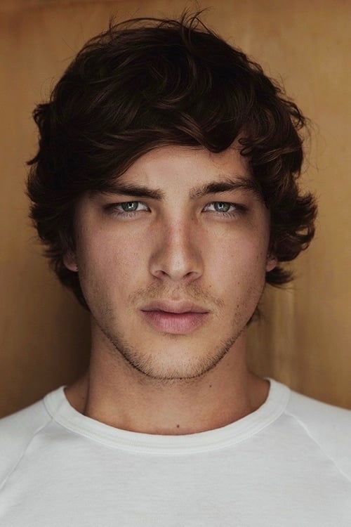 Picture of Cody Fern
