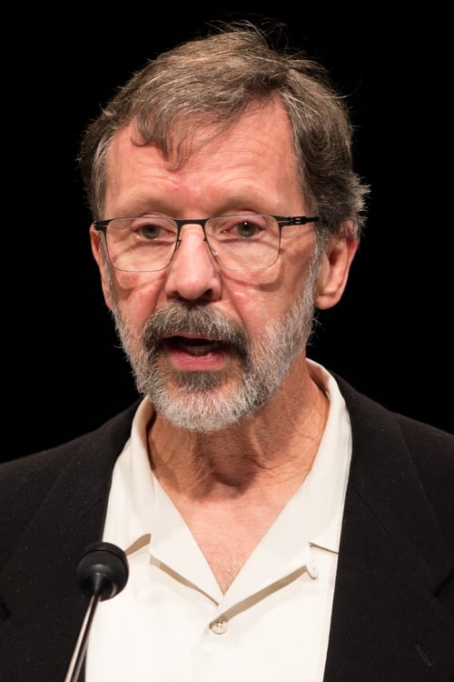 Picture of Ed Catmull