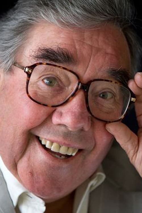 Picture of Ronnie Corbett