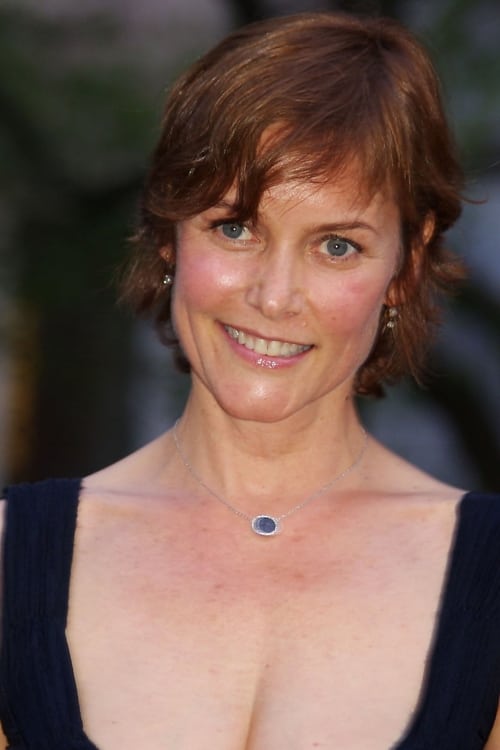 Picture of Carey Lowell
