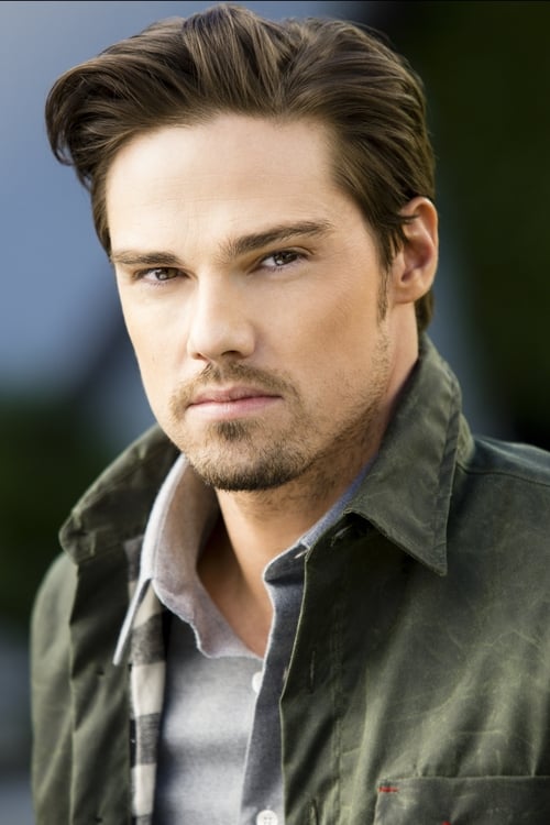 Picture of Jay Ryan