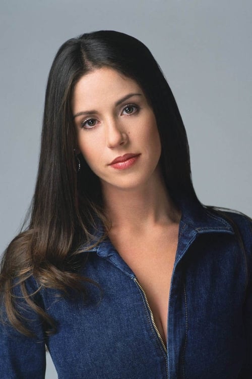 Picture of Soleil Moon Frye