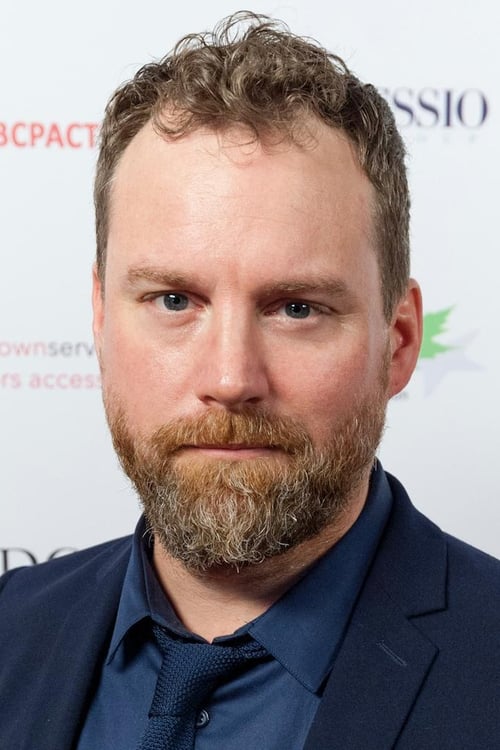 Picture of Patrick Gilmore