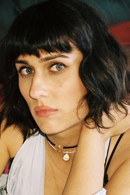 Picture of Teddy Geiger