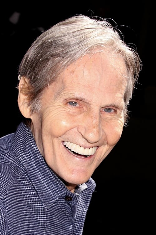 Picture of Levon Helm