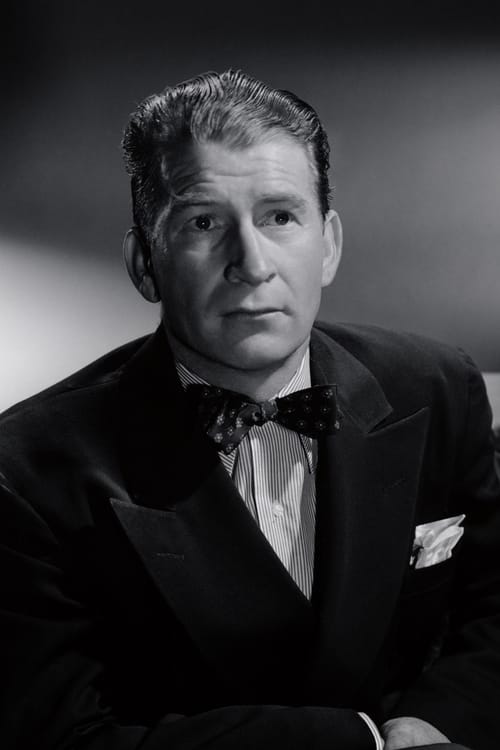 Picture of Chill Wills