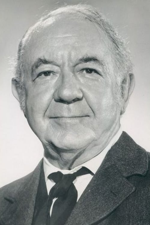 Picture of Cecil Kellaway